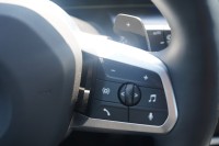 BMW X1 23d xDrive M Sport mHev Aut.