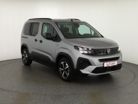 Peugeot Rifter GT 1.5 BlueHDi 130 Aut