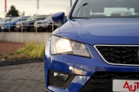 Seat Ateca 1.0 TSI Style SHZ GRA APP Parklenk