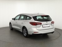 Ford Focus Turnier Titanium 1.0 EB Aut mHev