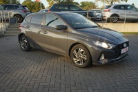 Hyundai i20 1.0 T-GDI Edition 30