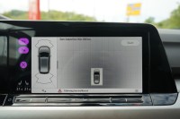 VW Golf VIII Alltrack 2.0 TDI 4Motion DSG