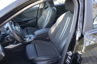 BMW 120 120i Aut.