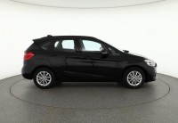 BMW 218 Active Tourer 218i Advantage