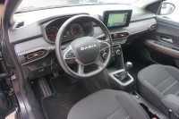 Dacia Sandero Stepway 1.0 TCE Expression
