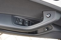 Audi A6 Avant 2.0 TDI ultra