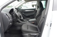 Skoda Karoq 1.5 TSI Tour DSG