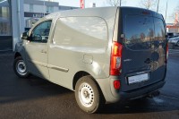 Mercedes-Benz Citan 108 CDI