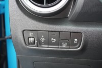 Hyundai Kona 1.6 Prime Hybrid 2WD