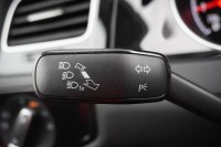 VW Golf VII 1.5 TSI Highline