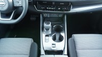 Nissan X-Trail 1.5 VC-T mHev Acenta Aut.