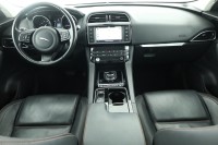Jaguar F-Pace F-PACE 2.0 Prestige AWD