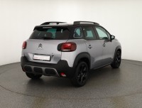 Citroen C3 Aircross Max PureTech 110