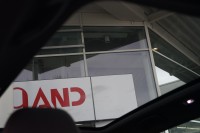 Skoda Scala 1.5 TSI DSG