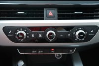 Audi A4 Avant TFSI S-Tronic