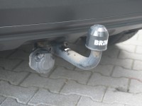 Kia Sportage 1.6 GDI 2WD