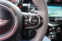 MINI COOPER_S Cooper S Seven Chili