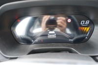 MG ZS 1.5 VTi-Tech Comfort