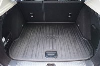 LYNK&CO 01 1.5 TD PHEV Aut.