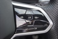VW Arteon SB 2.0 TDI DSG R-Line