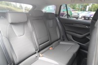 Skoda Octavia Combi 1.5 TSI Ambition
