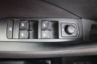 Skoda Scala 1.0 Tour