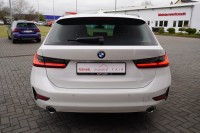 BMW 320 320dA Touring