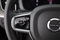 Volvo XC 60 XC60 B4 2.0 AWD Plus Bright