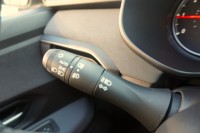 Dacia Jogger Eco-G 100 Extreme+