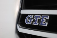VW Passat Variant 1.4 GTE