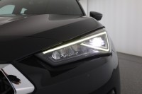 Seat Tarraco 1.5 Style