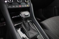 Skoda Karoq 1.5 TSI DSG Style