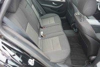 Mercedes-Benz E 300 E300 e T-Modell