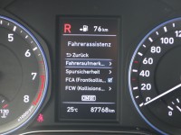 Hyundai Kona 1.6 T-GDI 4WD