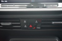 VW Caddy Maxi 2.0 TDI 4M 7-Sitzer