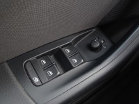 Audi Q3 1.4 TFSI