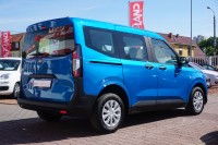 Ford Tourneo Courier Trend 1.0 EB Aut.