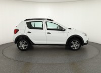 Dacia Sandero Stepway TCe 90