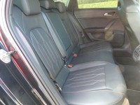 Cupra Leon Sportstourer 1.4 Hybrid VZ e- DSG