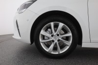 Opel Corsa 1.2 DI Turbo