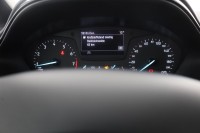 Ford Fiesta 1.0 EB Cool & Connect