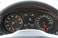 Seat Ibiza FR 1.0 TSI FL