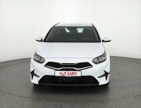 Kia cee'd Sporty Wagon Ceed SW 1.0 T-GDI