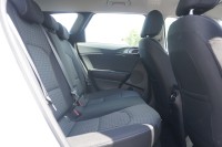 Kia cee'd Sporty Wagon Ceed 1.6 Plug-in Hybrid Spirit