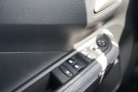 Opel Frontera 1.2 DI Turbo Ultimate Hybrid Aut.