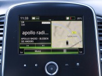 Renault Grand Scenic 1.3 TCE