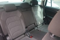 Skoda Kodiaq 1.5 16V TSI Style