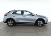 Kia xcee'd XCeed 1.6 GDI Aut.