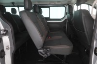 Fiat Talento 1.6 Ecojet L2H1 Family