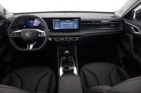 MG HS 1.5 T-GDI Luxury